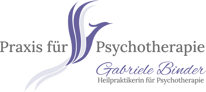 Praxis für Psychotherapie Ramstein