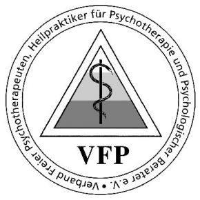 VFP Logo VFP Logo